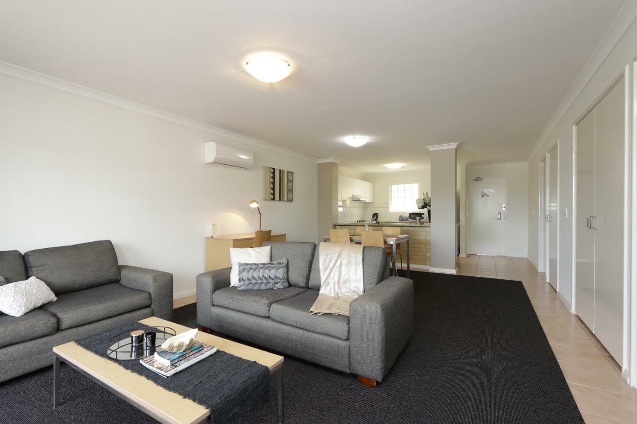 Hillarys Marina Apartment Perth Exterior photo